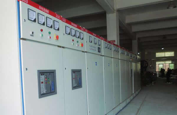 PLC程序设计 PLC程序设计