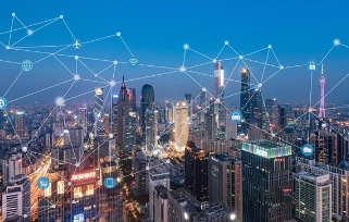 智能化系统集成的功能